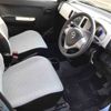 mazda carol 2018 23670 image 7