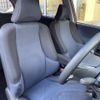 honda fit 2008 -HONDA--Fit DBA-GE6--GE6-1097982---HONDA--Fit DBA-GE6--GE6-1097982- image 6
