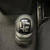 suzuki jimny 2018 -SUZUKI--Jimny 3BA-JB64W--JB64W-113454---SUZUKI--Jimny 3BA-JB64W--JB64W-113454- image 21