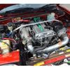 mazda roadster 1992 CFJ1226718 image 8