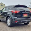 mazda cx-5 2013 quick_quick_LDA-KE2AW_KE2AW-120772 image 15