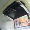 toyota vellfire 2017 CFJ1833774 image 8