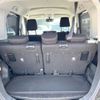 toyota tank 2019 -TOYOTA--Tank DBA-M900A--M900A-0384324---TOYOTA--Tank DBA-M900A--M900A-0384324- image 10
