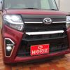 daihatsu tanto 2020 -DAIHATSU 【つくば 581ｴ9369】--Tanto LA650S--0087073---DAIHATSU 【つくば 581ｴ9369】--Tanto LA650S--0087073- image 7