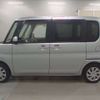 daihatsu tanto 2016 CFJ1813538 image 9