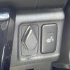 daihatsu cast 2016 CFJ1828710 image 20