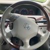 honda elysion 2004 CFJ1852864 image 20