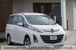 mazda biante 2011 quick_quick_DBA-CCEFW_CCEFW-220315