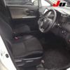toyota wish 2011 -TOYOTA--Wish ZGE20W--0096571---TOYOTA--Wish ZGE20W--0096571- image 8