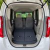 honda n-box 2018 quick_quick_JF3_JF3-1103760 image 10
