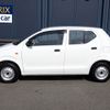 suzuki alto-van 2019 -SUZUKI--Alto Van HBD-HA36V--HA36V-138647---SUZUKI--Alto Van HBD-HA36V--HA36V-138647- image 26