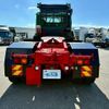mitsubishi-fuso super-great 2017 CFJ1782367 image 11