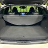 toyota prius-phv 2018 CFJ1723121 image 10