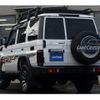 toyota landcruiser-70 2024 quick_quick_GDJ76W_GDJ76W-1001722 image 11