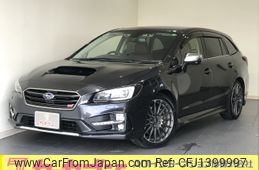 subaru levorg 2017 -SUBARU--Levorg DBA-VMG--VMG-022177---SUBARU--Levorg DBA-VMG--VMG-022177-