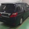 toyota alphard 2009 -TOYOTA--Alphard ANH20W--8082873---TOYOTA--Alphard ANH20W--8082873- image 8