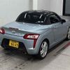 daihatsu copen 2014 -DAIHATSU 【奈良 581ウ8669】--Copen LA400K-0004448---DAIHATSU 【奈良 581ウ8669】--Copen LA400K-0004448- image 6