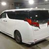 toyota alphard 2019 -TOYOTA--Alphard DBA-GGH30W--GGH30-0030911---TOYOTA--Alphard DBA-GGH30W--GGH30-0030911- image 5