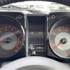 suzuki jimny 2022 -SUZUKI--Jimny 3BA-JB64W--JB64W-260116---SUZUKI--Jimny 3BA-JB64W--JB64W-260116- image 10