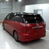 toyota estima 2018 -TOYOTA--Estima ACR50W--ACR50-7169188---TOYOTA--Estima ACR50W--ACR50-7169188- image 6