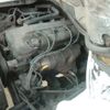 nissan atlas 2005 -NISSAN--Atlas SH4F23--026968---NISSAN--Atlas SH4F23--026968- image 10