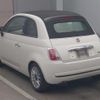 fiat 500c 2010 quick_quick_ABA-31212_ZFA31200000459983 image 2