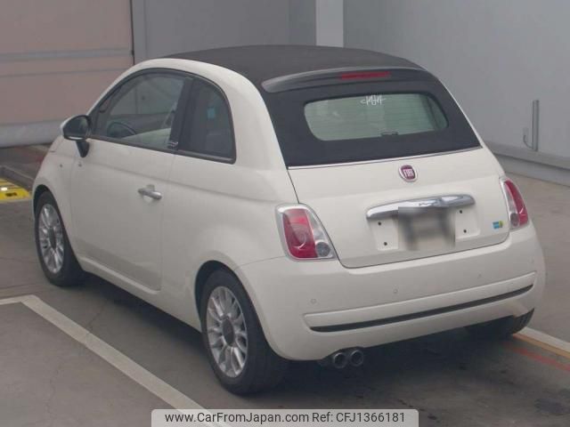 fiat 500c 2010 quick_quick_ABA-31212_ZFA31200000459983 image 2