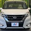 nissan serena 2016 quick_quick_GFC27_GFC27-017049 image 16