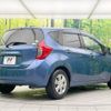 nissan note 2015 -NISSAN--Note DBA-E12--E12-424544---NISSAN--Note DBA-E12--E12-424544- image 18