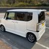 honda n-box 2017 -HONDA 【滋賀 581ﾔ8334】--N BOX DBA-JF1--JF1-1982225---HONDA 【滋賀 581ﾔ8334】--N BOX DBA-JF1--JF1-1982225- image 20