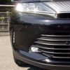 toyota harrier 2019 -TOYOTA--Harrier DBA-ZSU60W--ZSU60-0188289---TOYOTA--Harrier DBA-ZSU60W--ZSU60-0188289- image 10