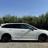 subaru levorg 2017 -SUBARU--Levorg DBA-VMG--VMG-025236---SUBARU--Levorg DBA-VMG--VMG-025236- image 23