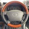 toyota land-cruiser-prado 1997 CFJ1626459 image 4
