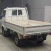 mazda bongo-truck 2005 -MAZDA--Bongo Truck SK82L--SK82L-301922---MAZDA--Bongo Truck SK82L--SK82L-301922- image 2