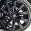 toyota toyota-others 2024 -TOYOTA 【静岡 301ﾒ3781】--Crown Sport AZSH36W--4019956---TOYOTA 【静岡 301ﾒ3781】--Crown Sport AZSH36W--4019956- image 14