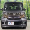 honda n-box 2014 -HONDA--N BOX DBA-JF1--JF1-1426948---HONDA--N BOX DBA-JF1--JF1-1426948- image 16