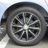 honda fit-hybrid 2012 250614165323 image 23