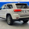 jeep grand-cherokee 2015 -CHRYSLER--Jeep Grand Cherokee ABA-WK36T--1C4RJFEG2FC670721---CHRYSLER--Jeep Grand Cherokee ABA-WK36T--1C4RJFEG2FC670721- image 18