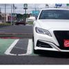 toyota crown 2019 -TOYOTA--Crown 6AA-AZSH20--AZSH20-1047781---TOYOTA--Crown 6AA-AZSH20--AZSH20-1047781- image 33