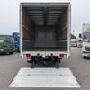 hino ranger 2023 -HINO--Hino Ranger 2PG-FD2ABG--FD2AB-131813---HINO--Hino Ranger 2PG-FD2ABG--FD2AB-131813- image 9