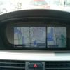 bmw 3-series 2009 -BMW 【神戸 304ﾒ6397】--BMW 3 Series VR20--0A371782---BMW 【神戸 304ﾒ6397】--BMW 3 Series VR20--0A371782- image 4