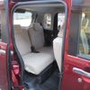 daihatsu move-canbus 2016 CFJ1739076 image 14