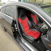 mercedes-benz cla-class 2019 -MERCEDES-BENZ--Benz CLA 3DA-118612M--WDD1186122N058223---MERCEDES-BENZ--Benz CLA 3DA-118612M--WDD1186122N058223- image 21