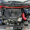 mazda demio 2018 CFJ1817397 image 44