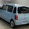 daihatsu mira-cocoa 2010 CFJ1824997 image 2
