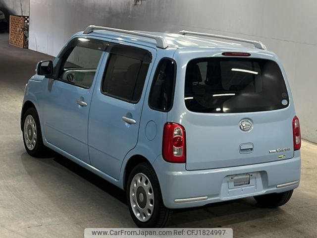 daihatsu mira-cocoa 2010 CFJ1824997 image 2