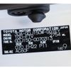 toyota land-cruiser-prado 2022 -TOYOTA--Land Cruiser Prado 3DA-GDJ150W--GDJ150-0070313---TOYOTA--Land Cruiser Prado 3DA-GDJ150W--GDJ150-0070313- image 30