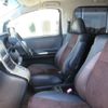 toyota alphard 2015 -TOYOTA--Alphard DBA-ANH20W--ANH20-8357556---TOYOTA--Alphard DBA-ANH20W--ANH20-8357556- image 5