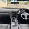 nissan fairlady-z 1990 -NISSAN--Fairlady Z E-CZ32--CZ32-503042---NISSAN--Fairlady Z E-CZ32--CZ32-503042- image 2