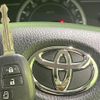 toyota voxy 2014 quick_quick_ZRR85G_ZRR85-0022841 image 8